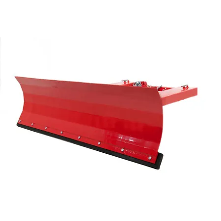 SCHNEESCHAUFEL - BH22338