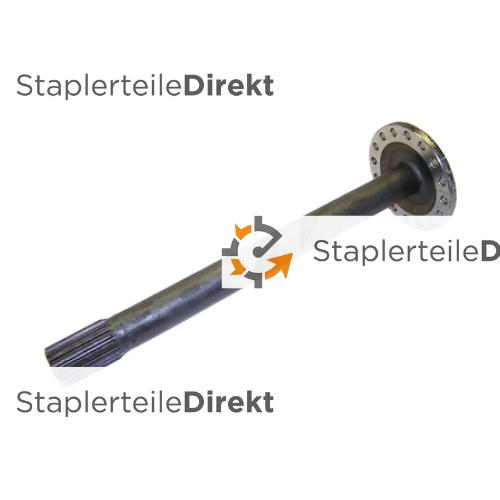 ANTRIEBSWELLE - 9193304802