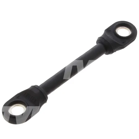 FLEX TERMINAL 25MM² /130MM BOX - 45536351