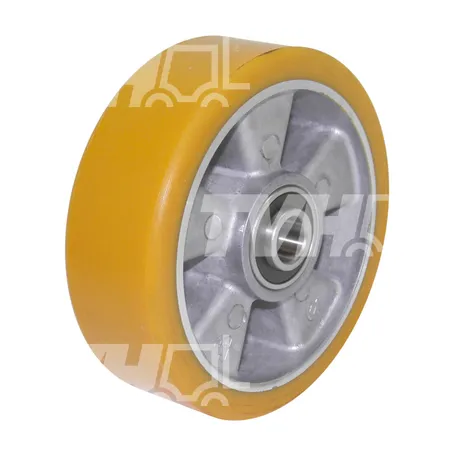 Rolle Zsb - 19401769