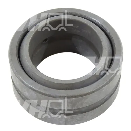 GELENKLAGER - d320039