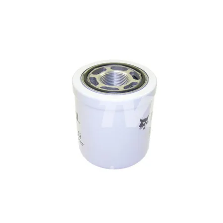 HYDRAULIKFILTER - P169078