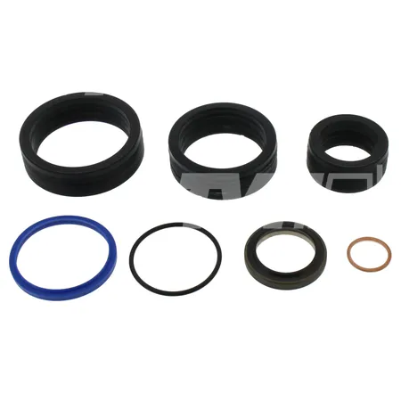 DICHTUNGSATZ ZYLINDER - 70050870