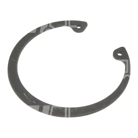 SPRENGRING - 100Mc4292