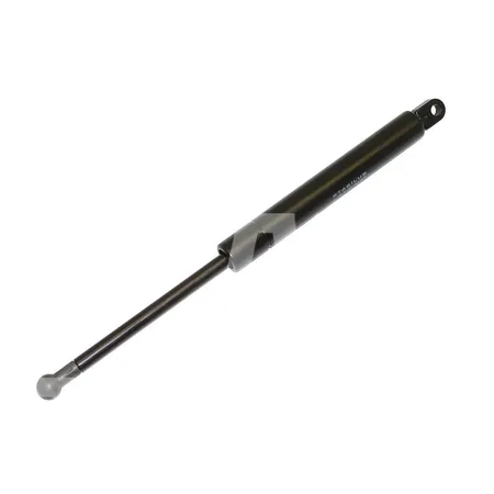 GASDRUCKFEDER-STOSSDAEMPFER - 50275638