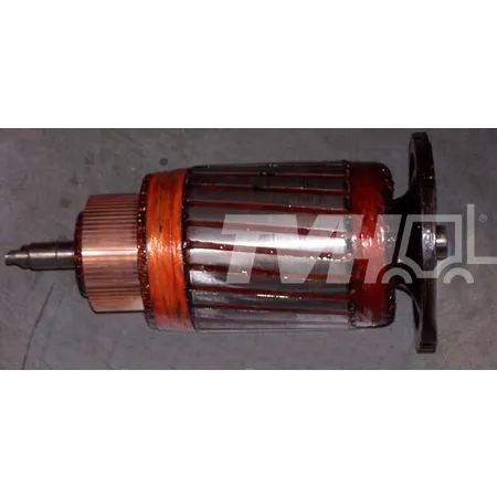LAEUFER AT - 8809039
