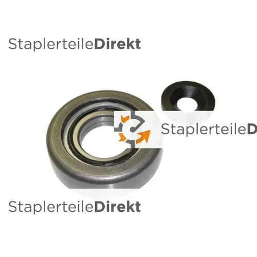 Mastrolle für Jungheinrich ETV C 16 (50030754)