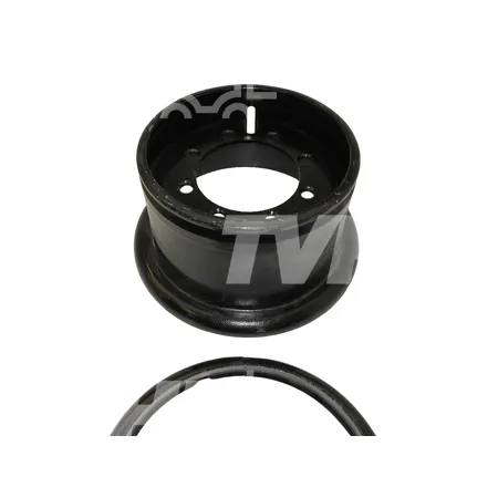 FELGE - R450-112000-000