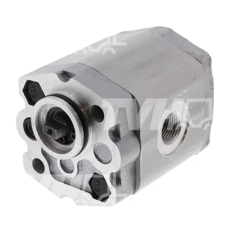 HYDRAULIKPUMPE - 7824693