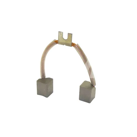 KOHLEBÜRSTE - 28712250