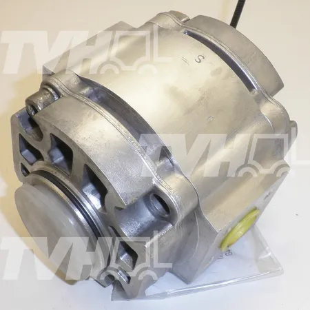 HYDRAULIKPUMPE - 8578839