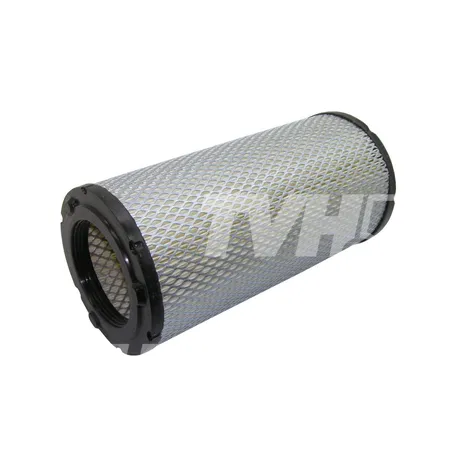 Luftfilter - AF8325