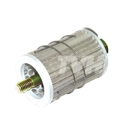 HYDRAULIKFILTER - 9122400051