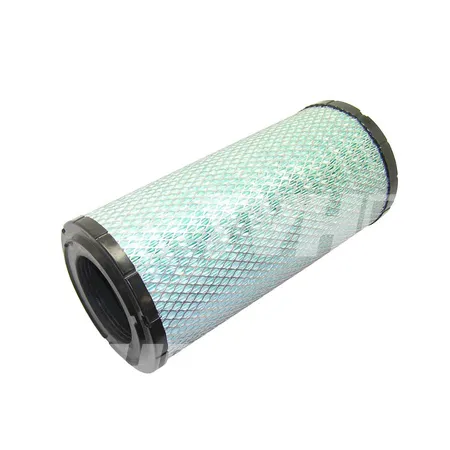 LUFTFILTER - 582029094