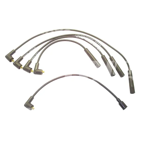 ZUENDKABEL SET - 1369893