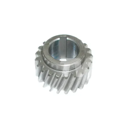 ZAHNRAEDER - 485139