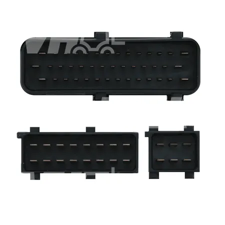 Mhyrio PRC 24V S/T - 0054990