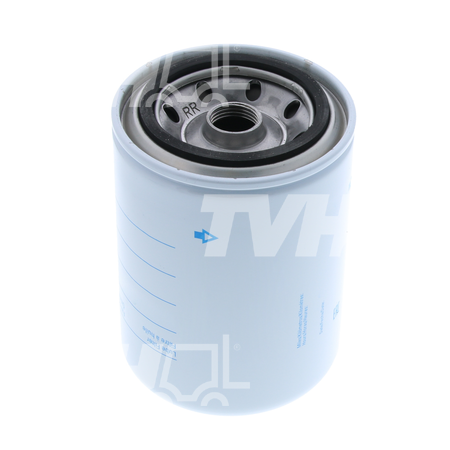 STD OELFILTER 1432784 günstig kaufen bei StaplerteileDirekt 