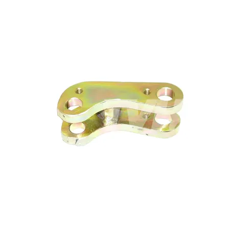 BINDEGLIED LENKUNG - 533A242071