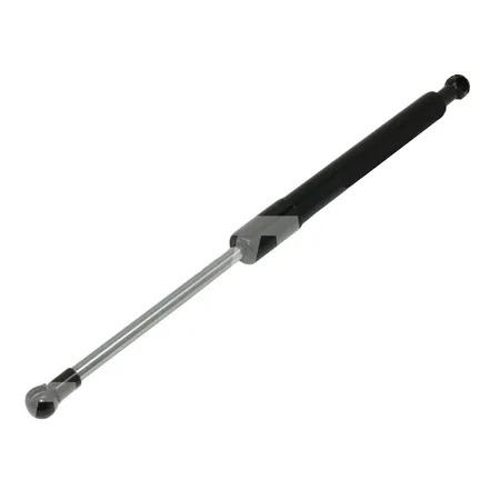 GASDRUCKFEDER-STOSSDÄMPFER - 2047142