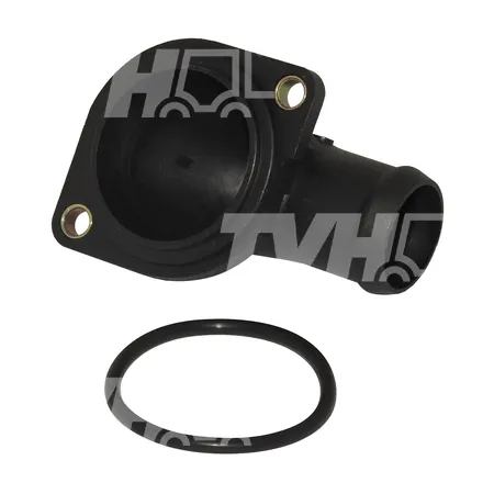 ANSCHLUSS WASSER - VW055121121F