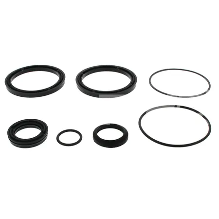 DICHTUNGSATZ ZYLINDER - 507016000