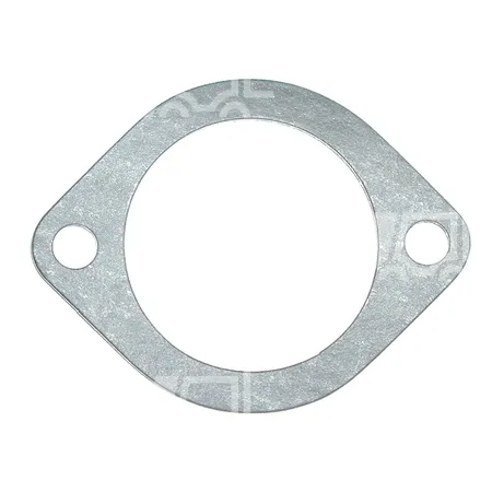 DICHTUNG - 31346-11800