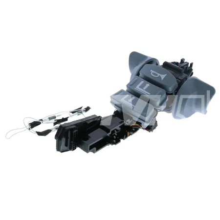 HANDGAS-UNIT - 4491859