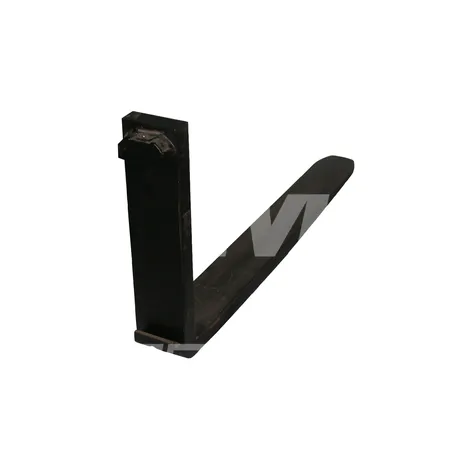 GABEL - 101MC1057