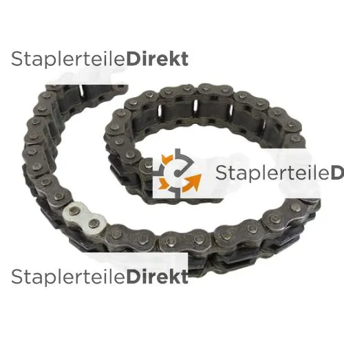 KETTE - 8674556