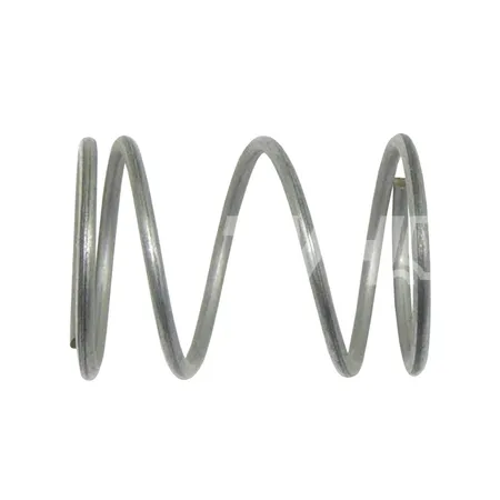 DRUCKFEDER - 123TA8508