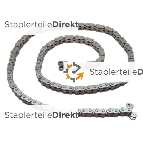 KETTE - 50042079