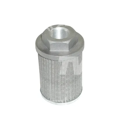 HYDRAULIKFILTER - OF9648