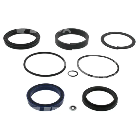 DICHTUNGSATZ ZYLINDER - 505136049