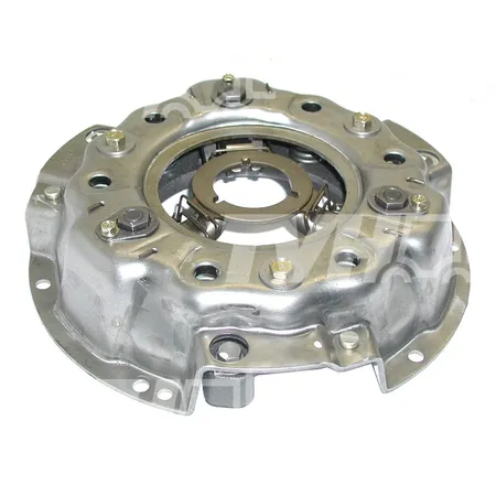 KUPPLUNGSAUTOMAT - 3EA1011220