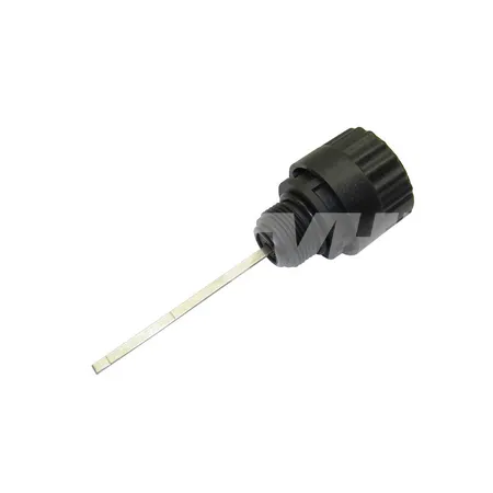 FILTER - 50010365    