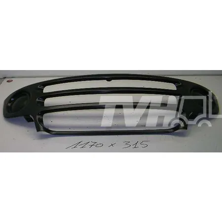 GEGENGEWICHT GITTER - 3946133000