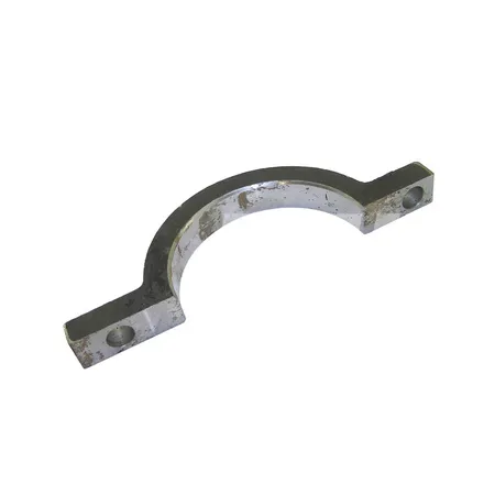 UNTERSTÜTZUNG - VERBINDUNG STÜCK - 59150FJ00A