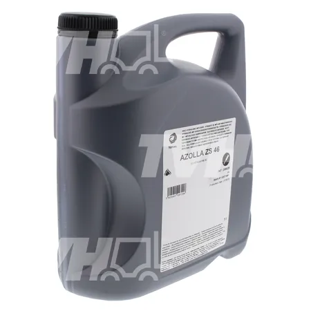 HYDRAULIKOEL - 1356814