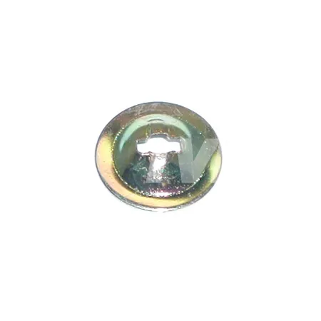 BREMSBACKENARRETIERUNGSSTIFT SCHEIBE - D160662
