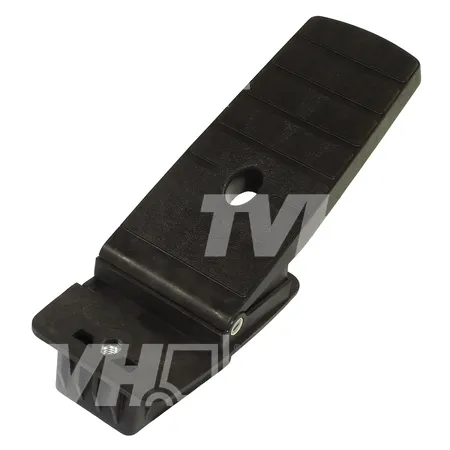GASPEDAL UNIT - 51706549