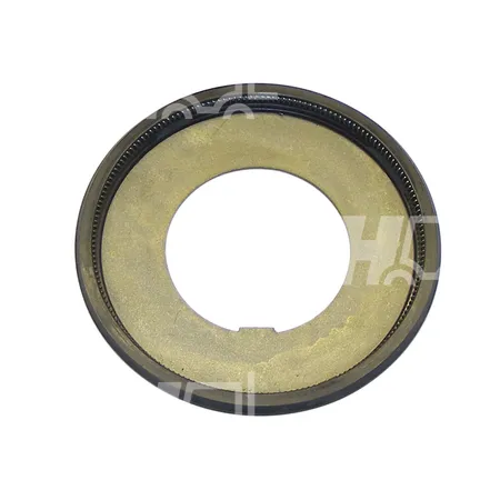 OELSIMMERRING - 50443173
