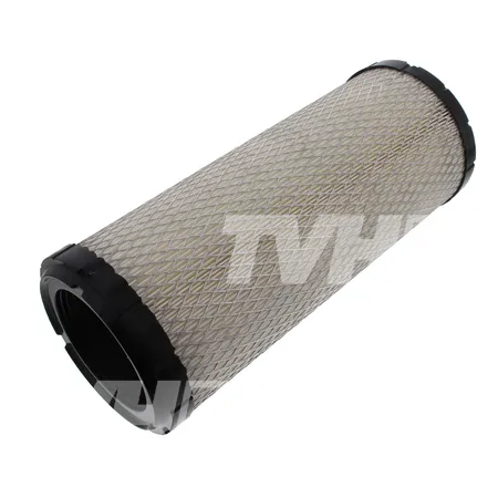 Luftfilter - P822768