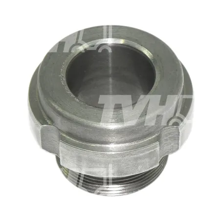 ERSATZTEILE HYDRAULIKZYLINDER - 631034