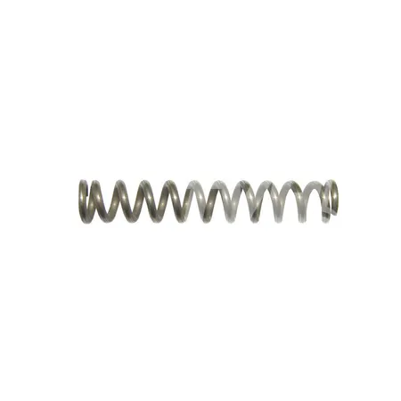 DRUCKFEDER - 120TA9960