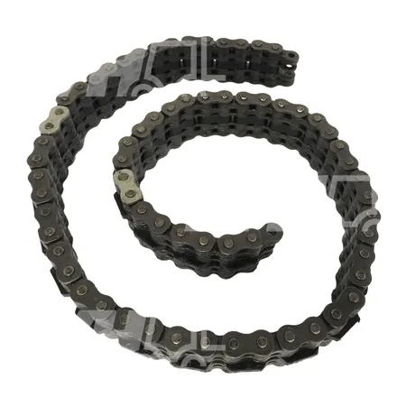 KETTE - 9495104067