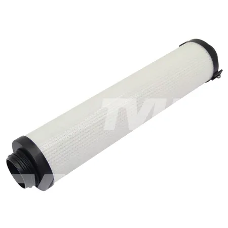 HYDRAULIKFILTER - 582030424