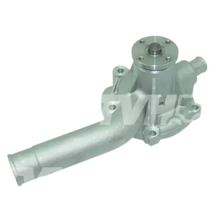 WASSERPUMPE - AC1934