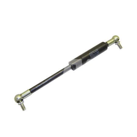 GASDRUCKFEDER-STOSSDAEMPFER - 4473022