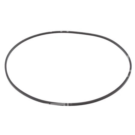 DICHTUNG - XKBT-00404